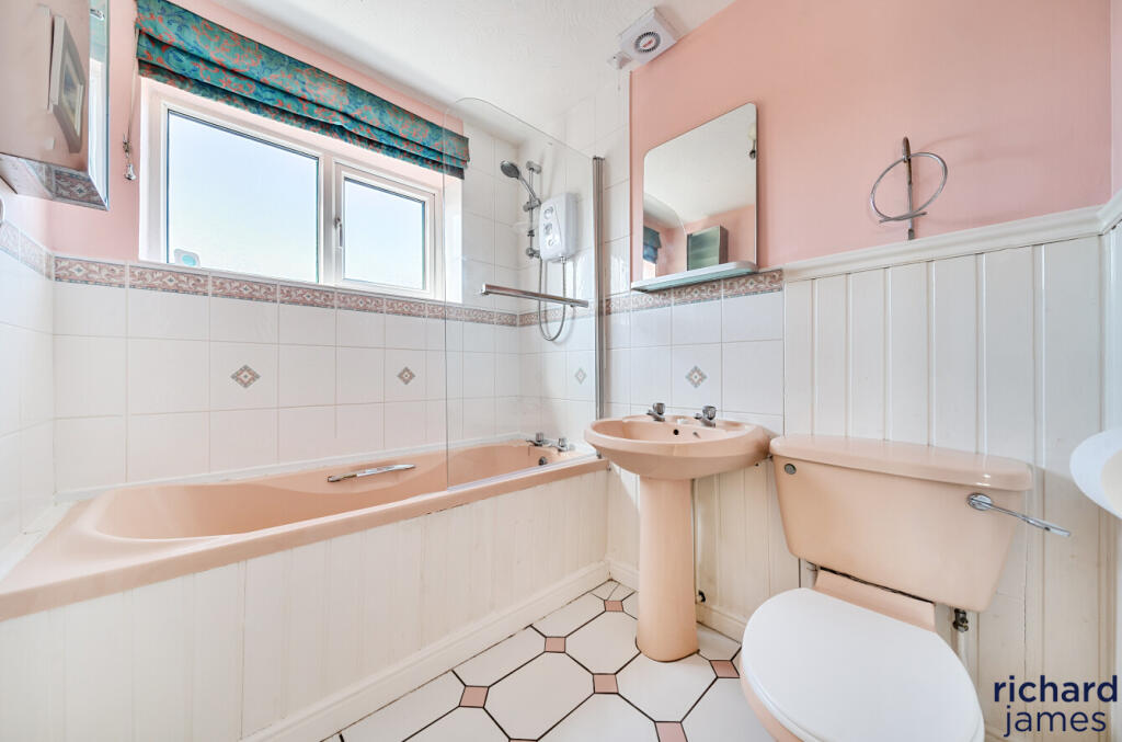 63fe6b0d09dd46c788502c2dd5467671