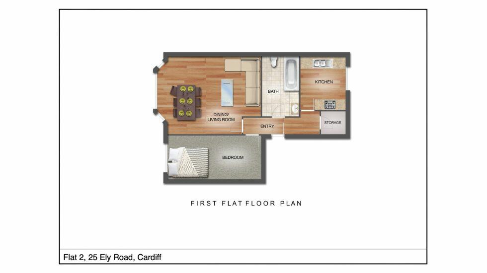 Image of property