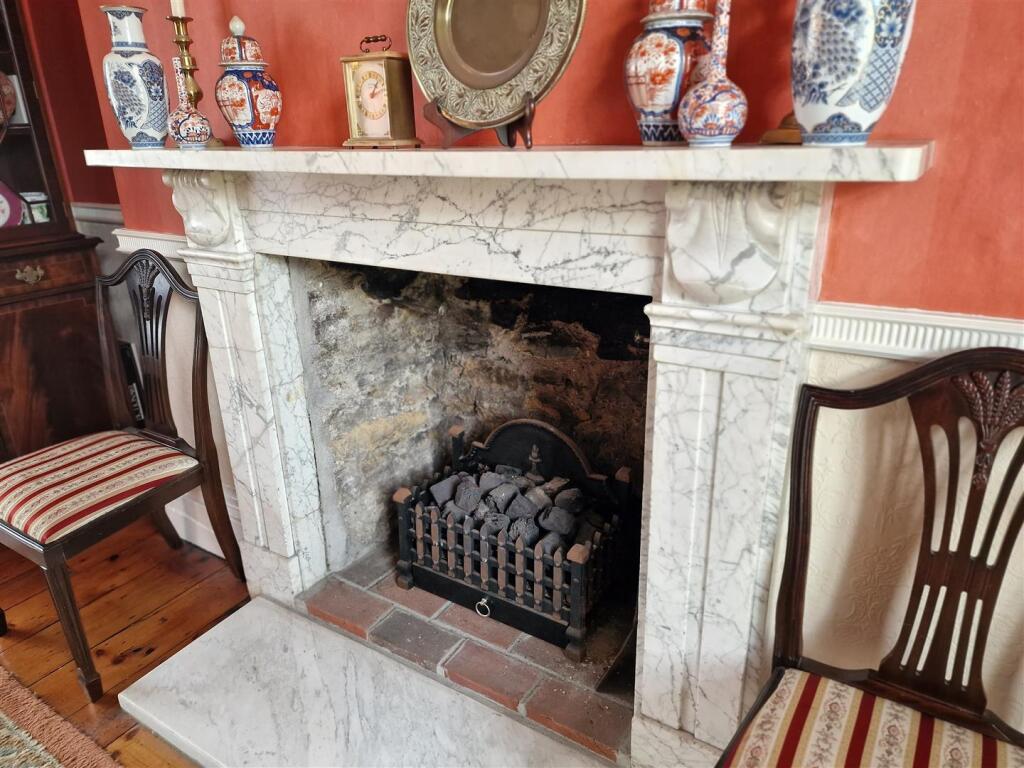 Dining Room Fireplace.jpg