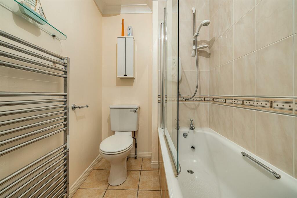 36 Melrose Road Galashiels 34.JPG