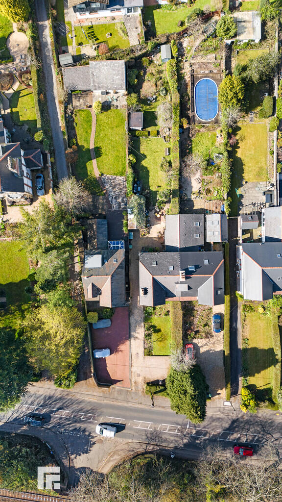 DJI_2025032013380...