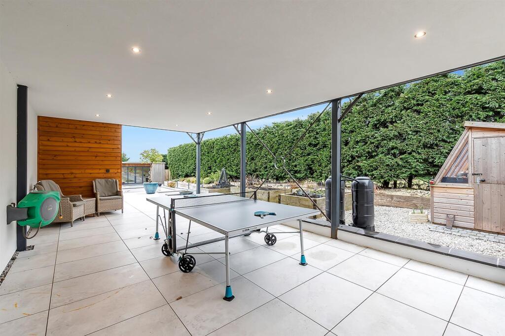 OliveTreeCourt.57.jpg