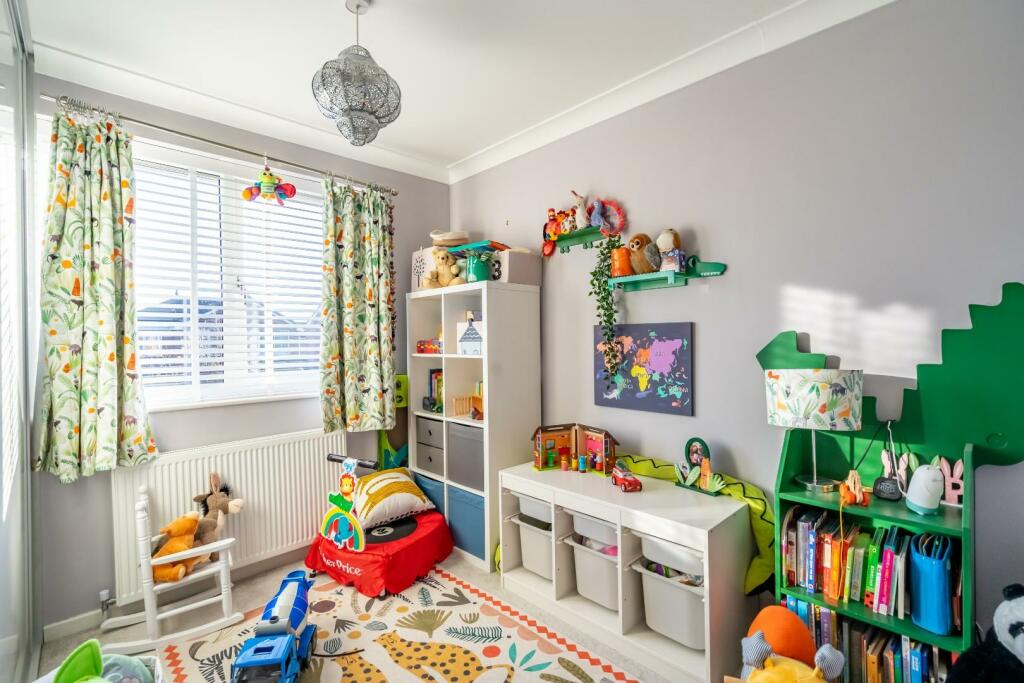 the gallops (5 of 18).jpg