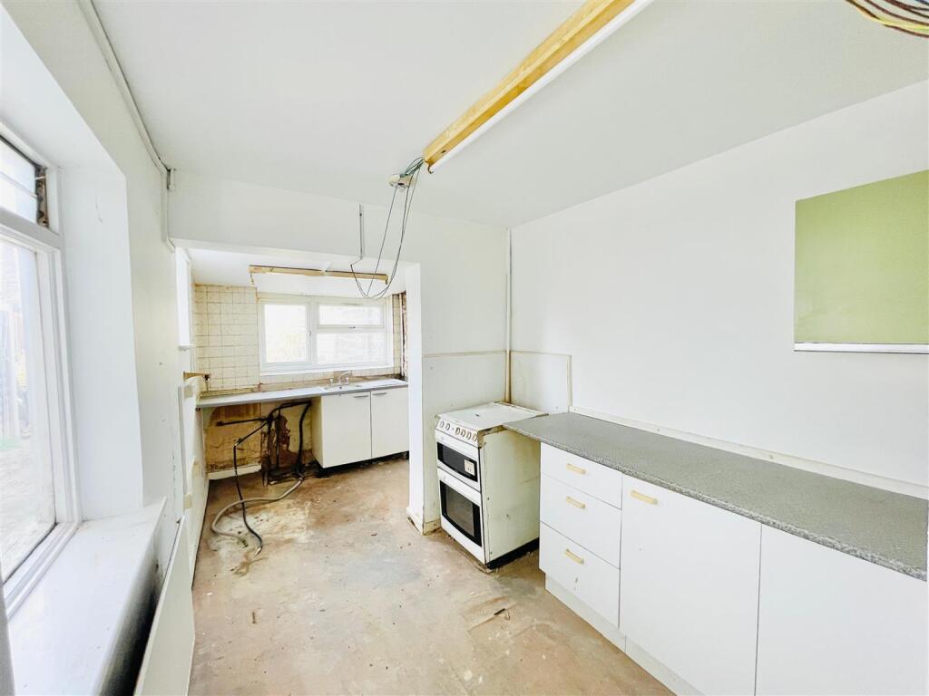 WhatsApp Image 2025-03-12 at 12.30.56.jpeg