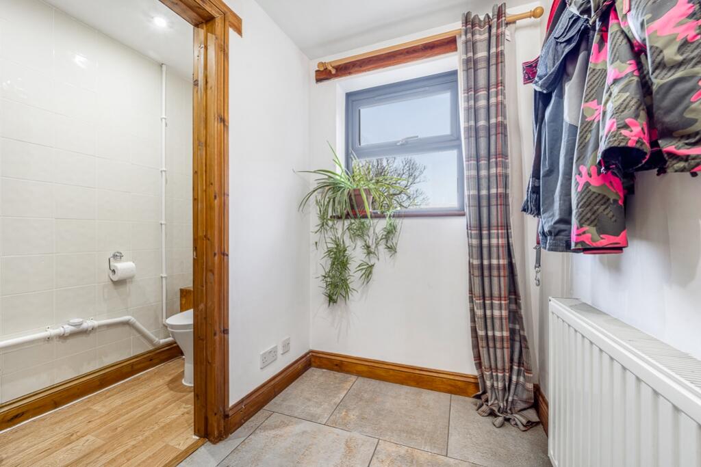 Fraglands (Fosdyke)-29