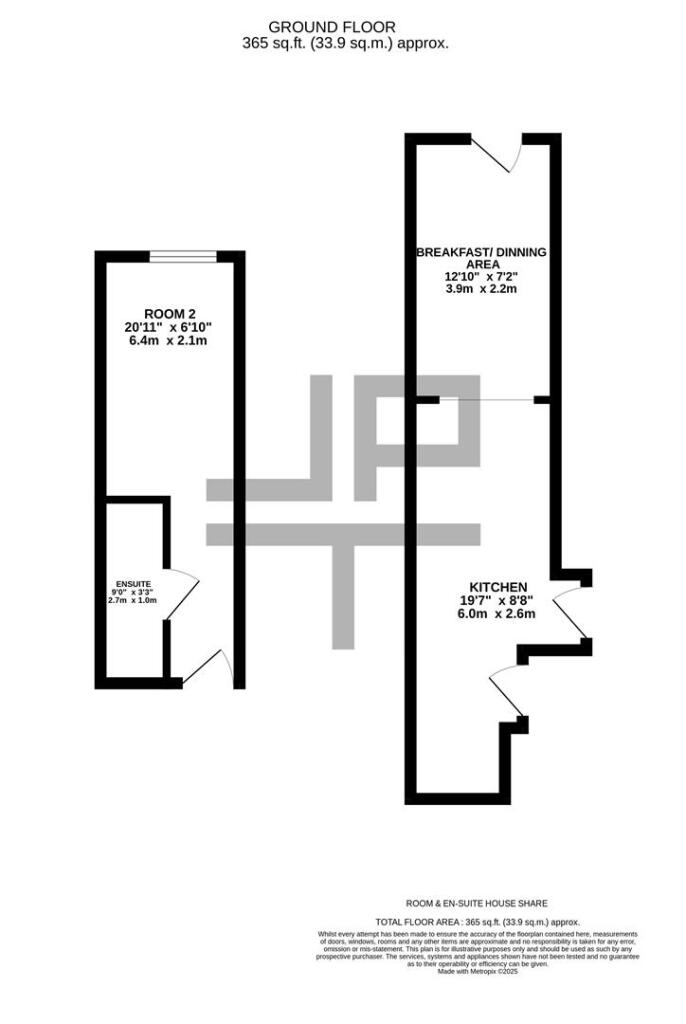 Room 2 FP.jpg