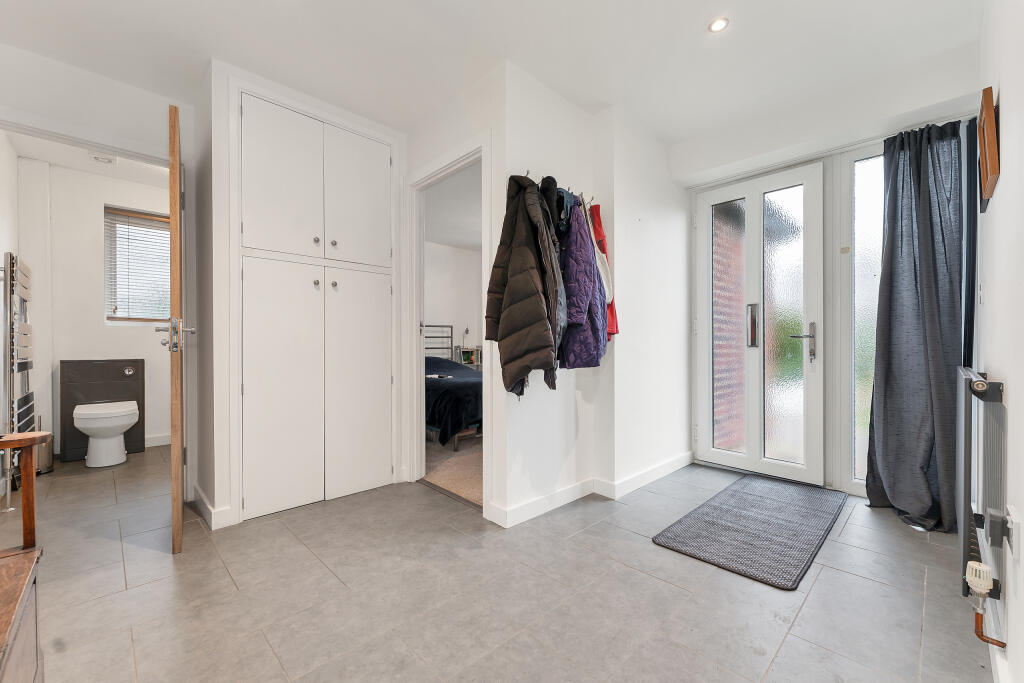 51 Station Road, Fulbourn (11)