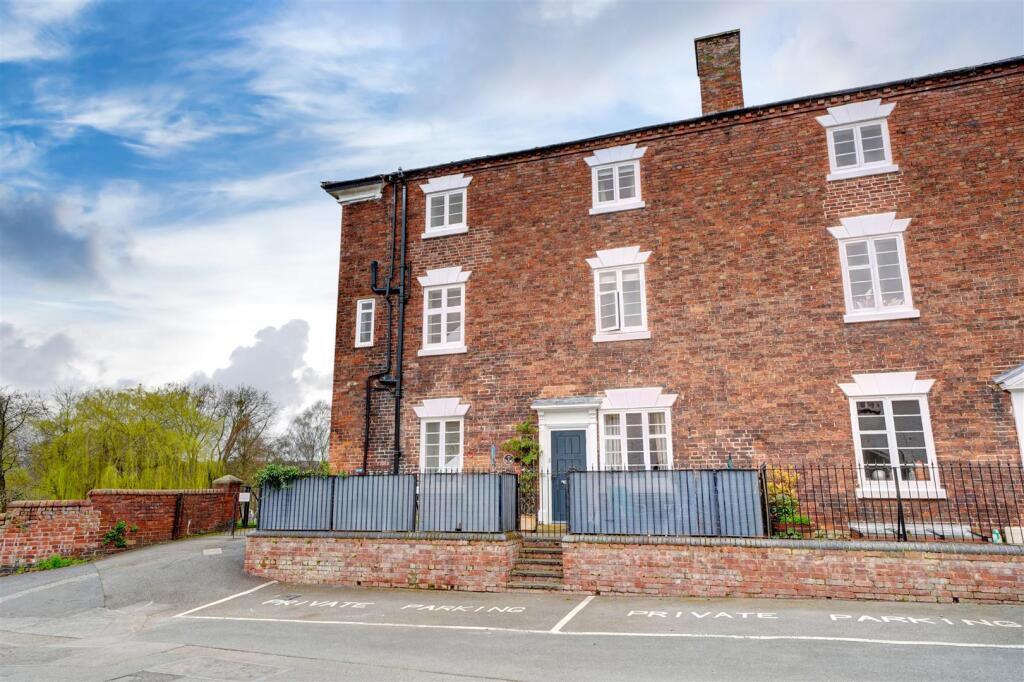 7 The Tontine (46).jpg