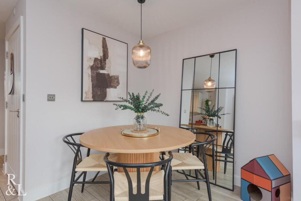 Swing Bridge (33).jpg