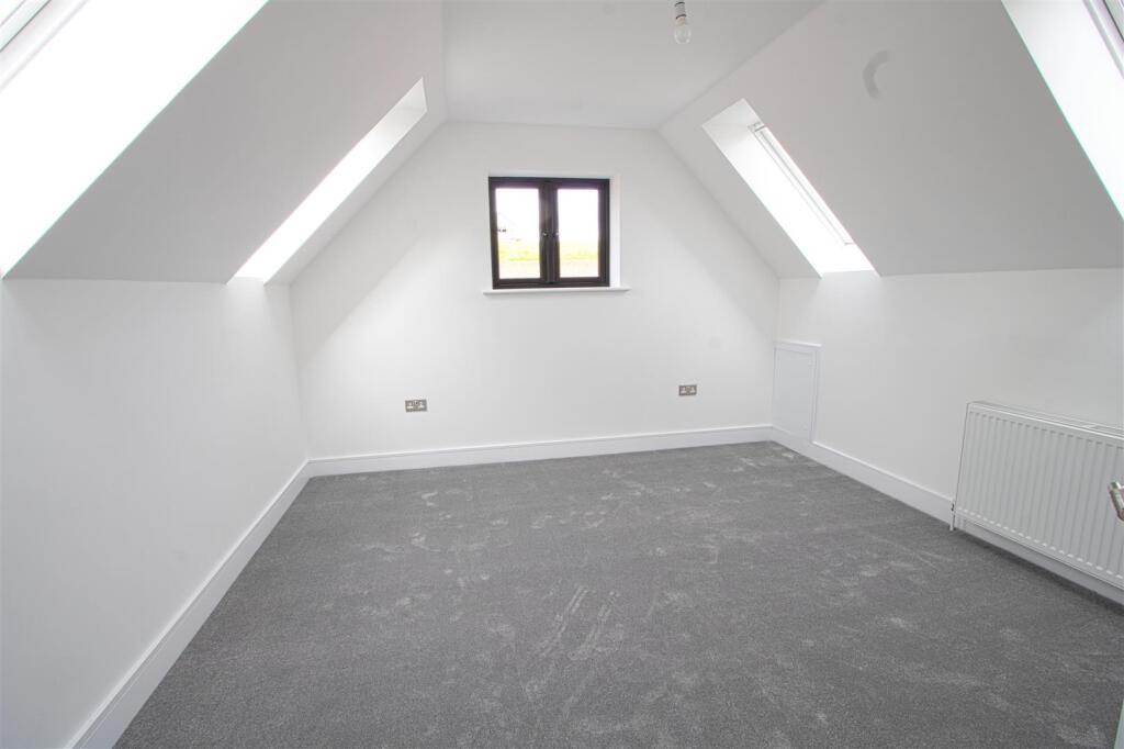 BEDROOM THREE.jpg