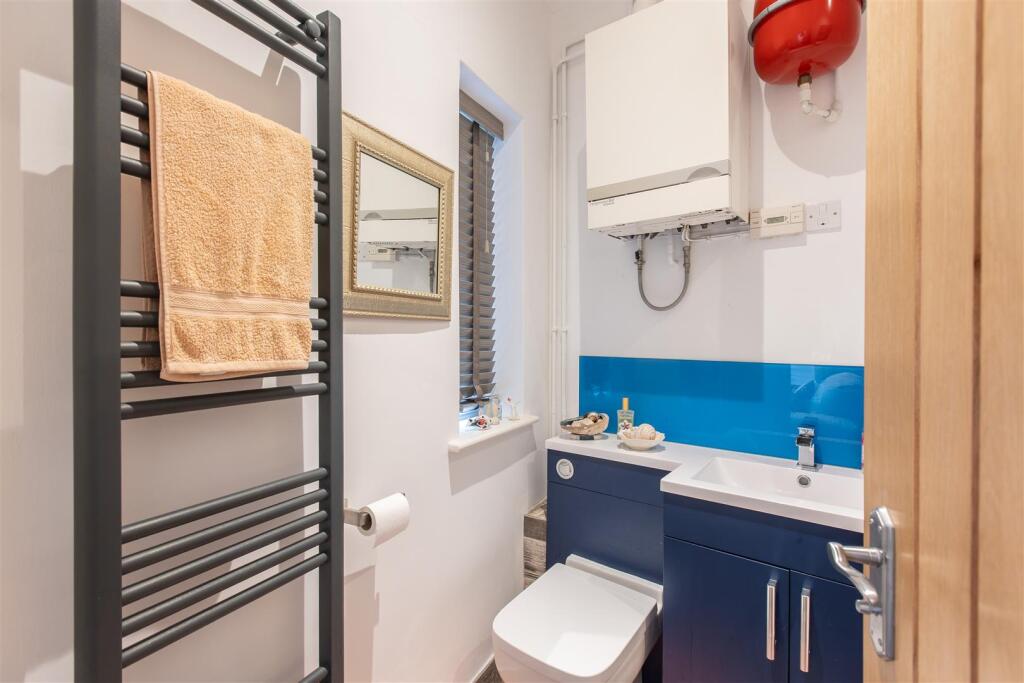 Bondgate 3 Studio-8.jpg