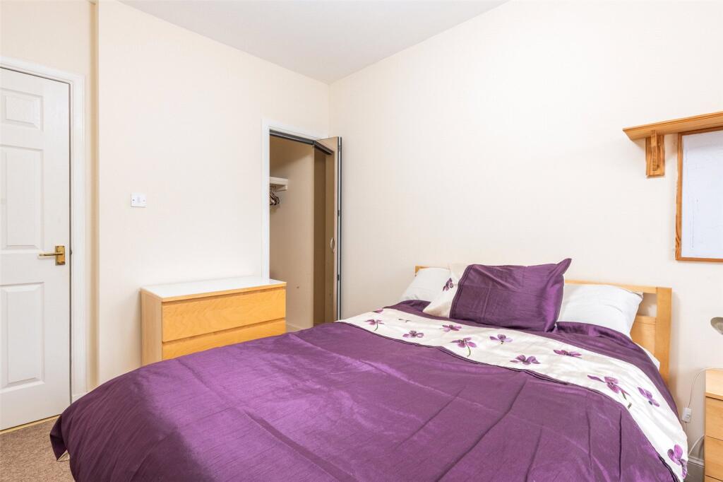 Ivory Court 17