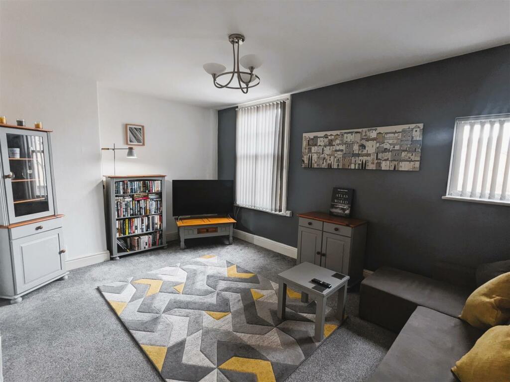 Livingroom