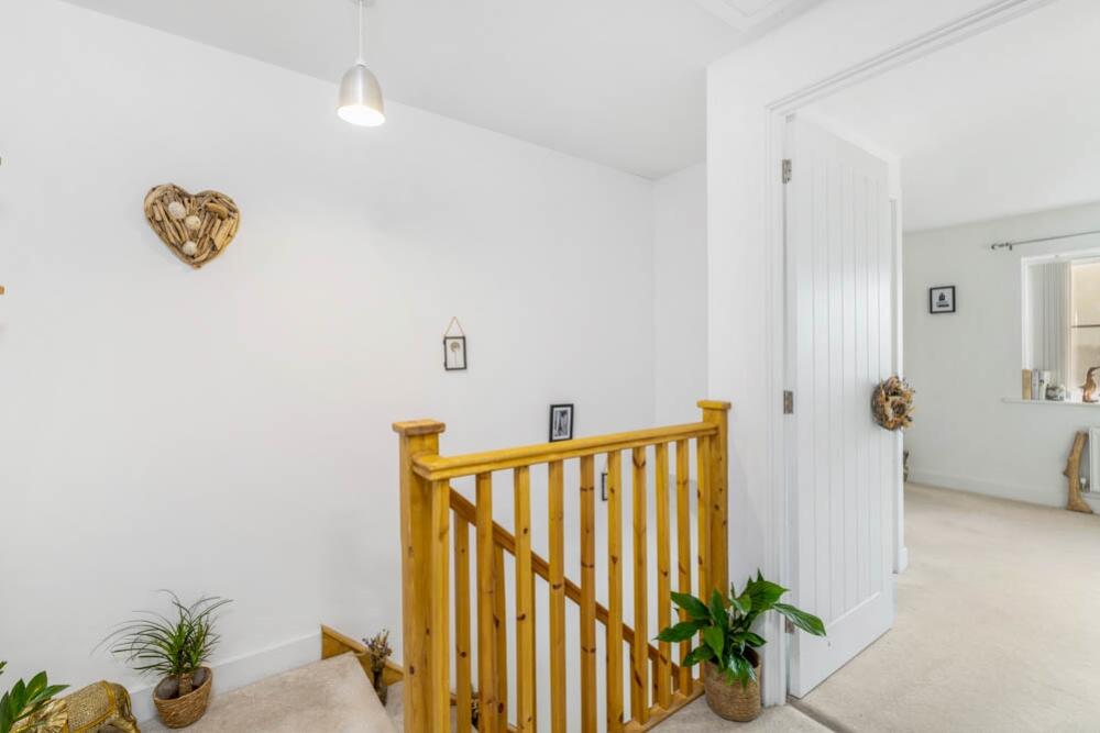 42 Osborne Way (Horncastle)-16