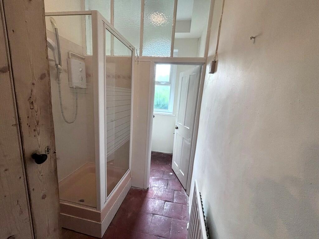 pic 12