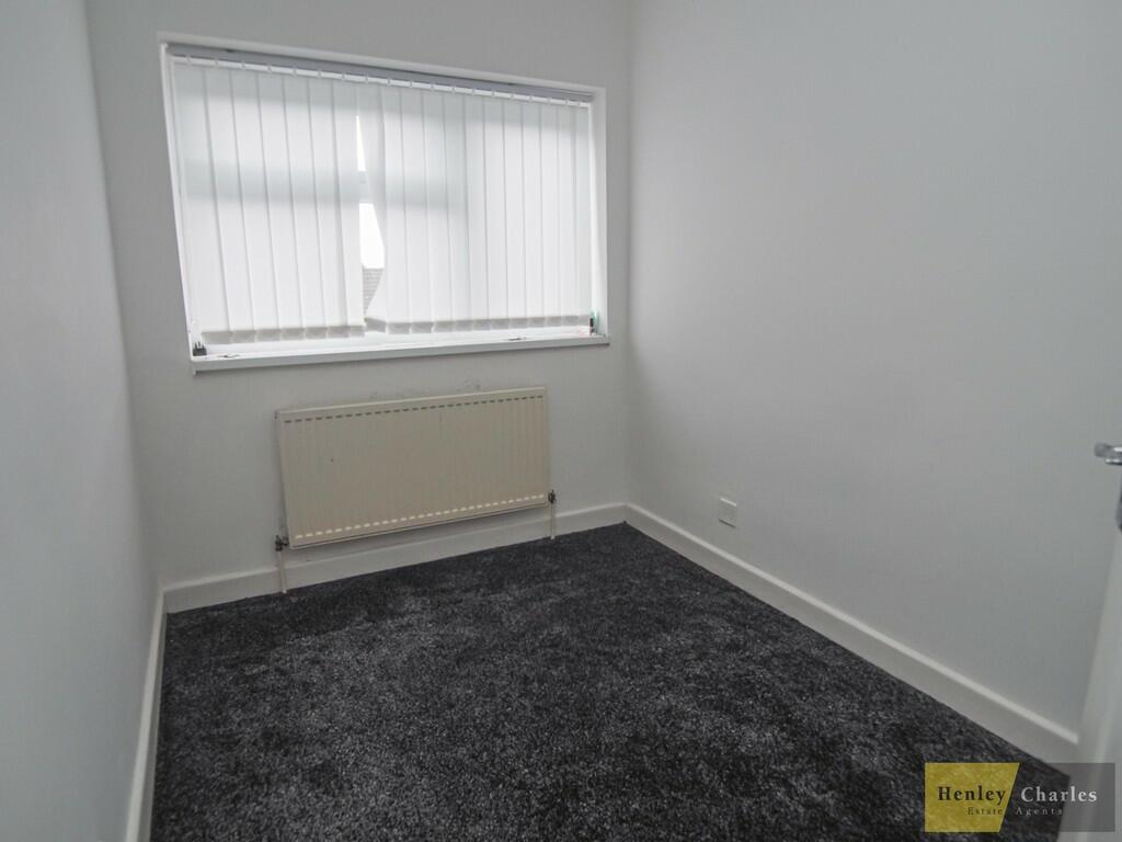 20240524-P5240571...