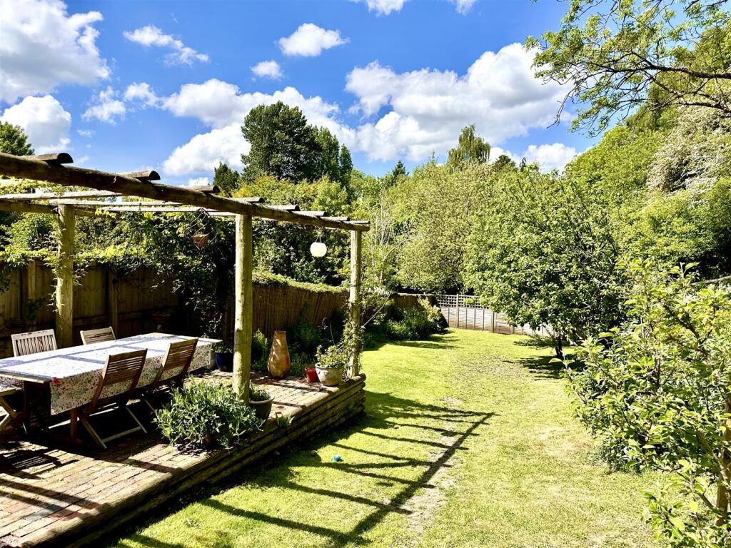 rear garden 3.JPG