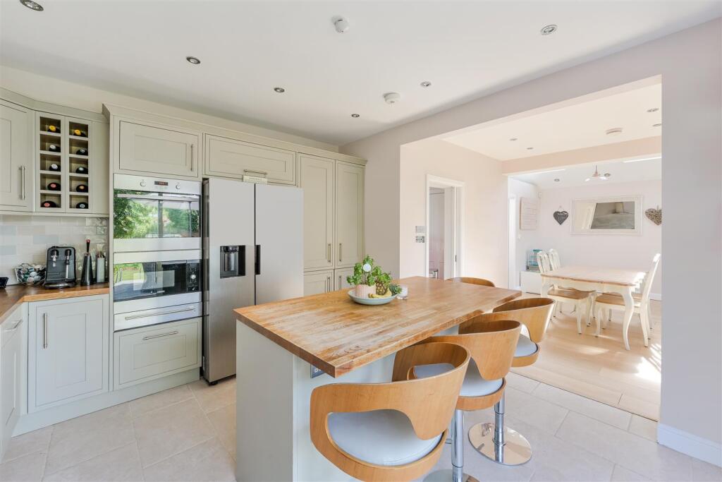 GLENFIELD ROAD, 32 (21).jpg