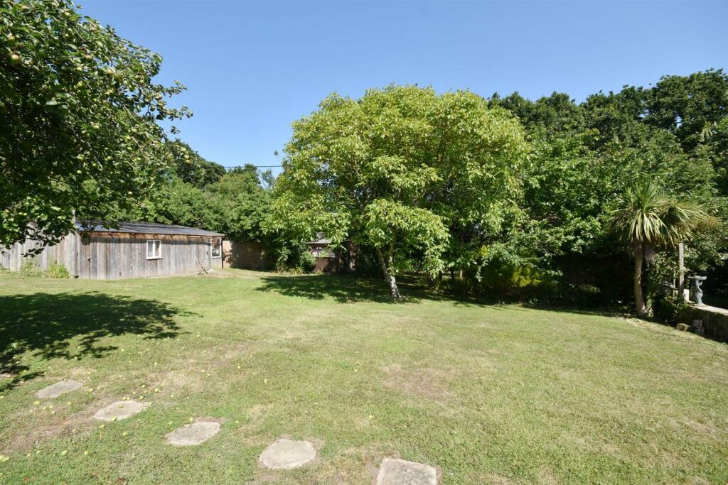 Garden and outhouse.jpg