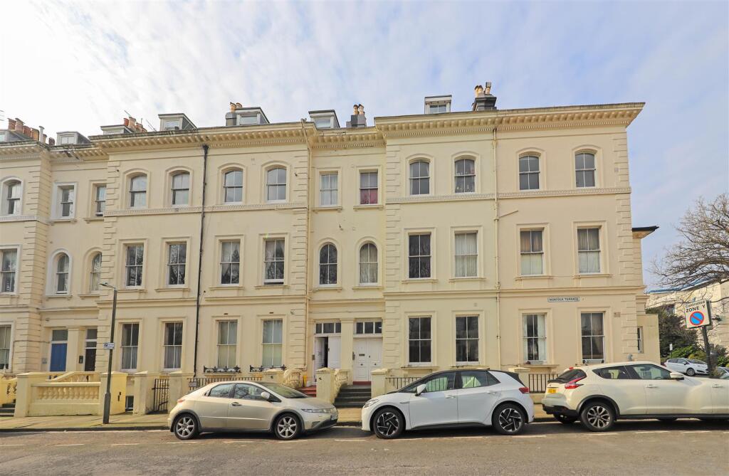 nicholas james norfolk terrace front_.jpg