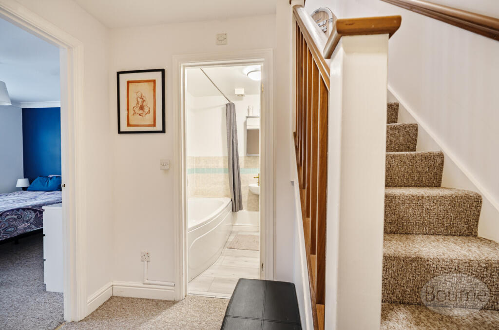 1f2b5cfe-91bf-453...