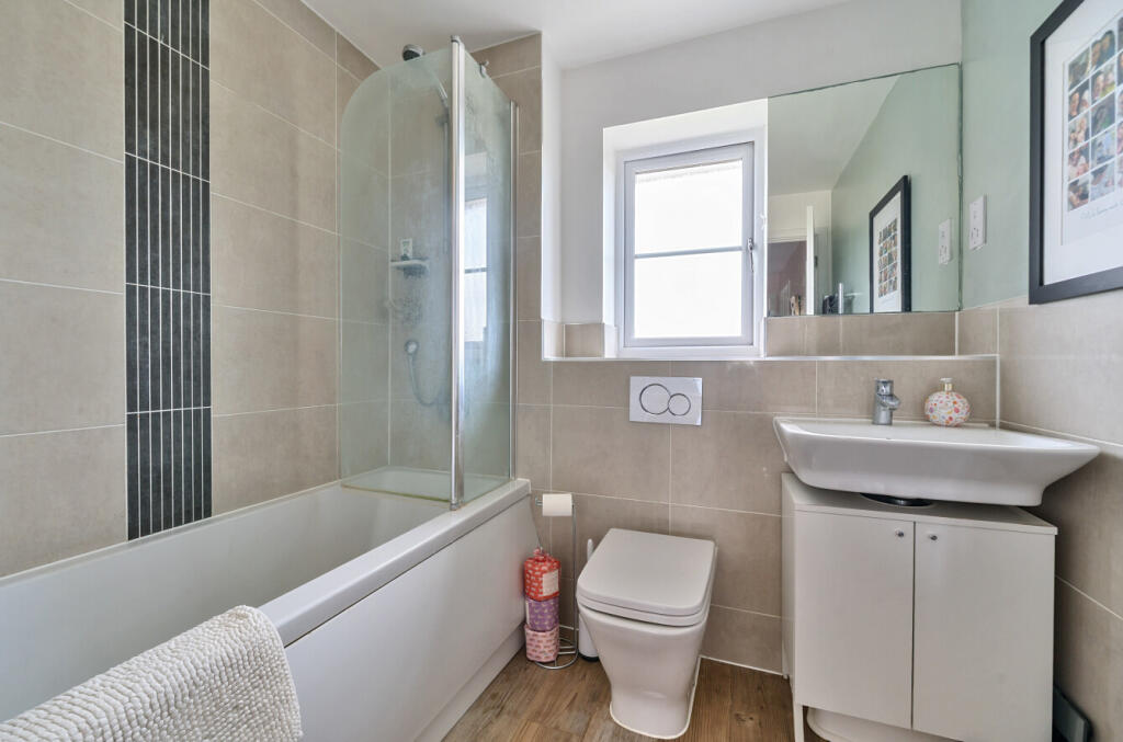 1320118-9-686e690...