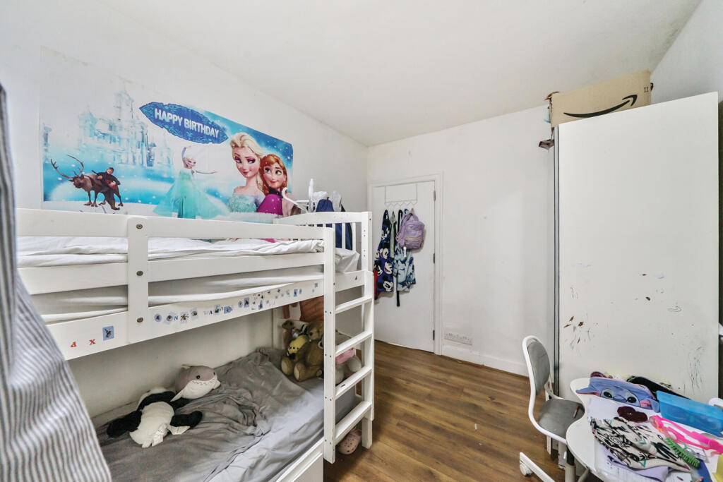 1319534-12-68657d...