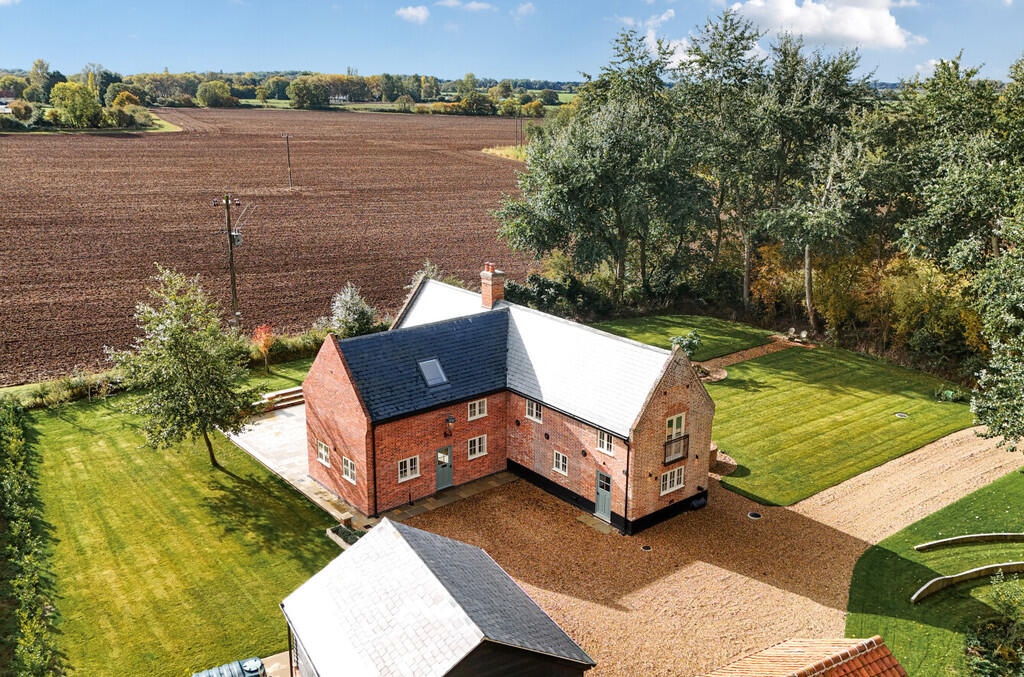 1-68ed2d9e83744-1...