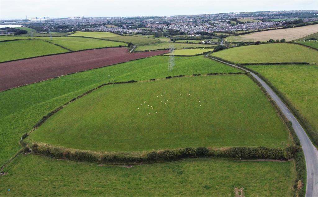 DJI_0609.JPG