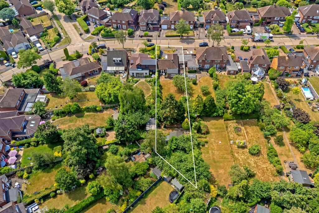 6Westfields-7.jpg