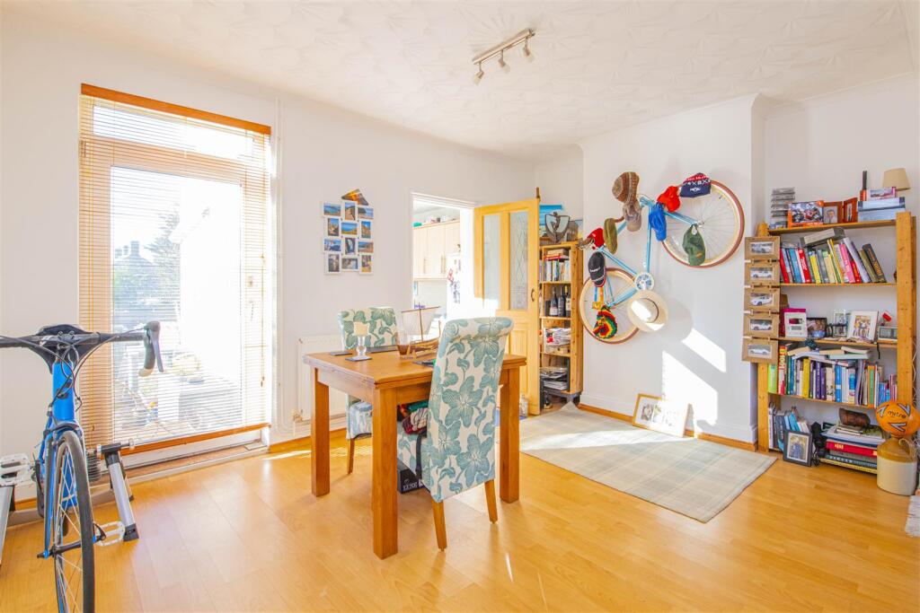 home_45.jpg