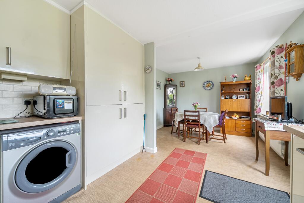 1306355-4-6846d088c36cd