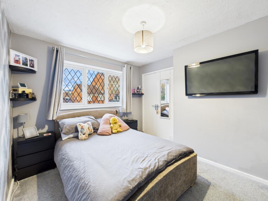 CAM05192G0-PR0019-STILL009