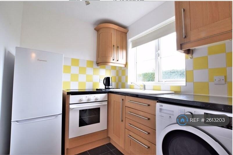 Dine At Your Convenience.