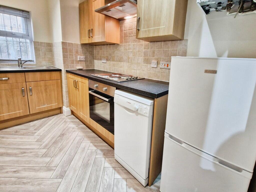 b0934bc0-10000330...