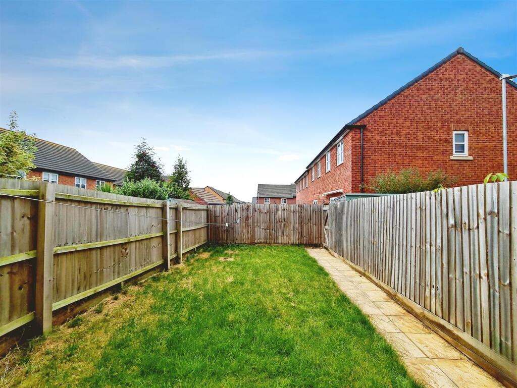 www.primechoiceproperties.co.uk-Blackcurrant Grove