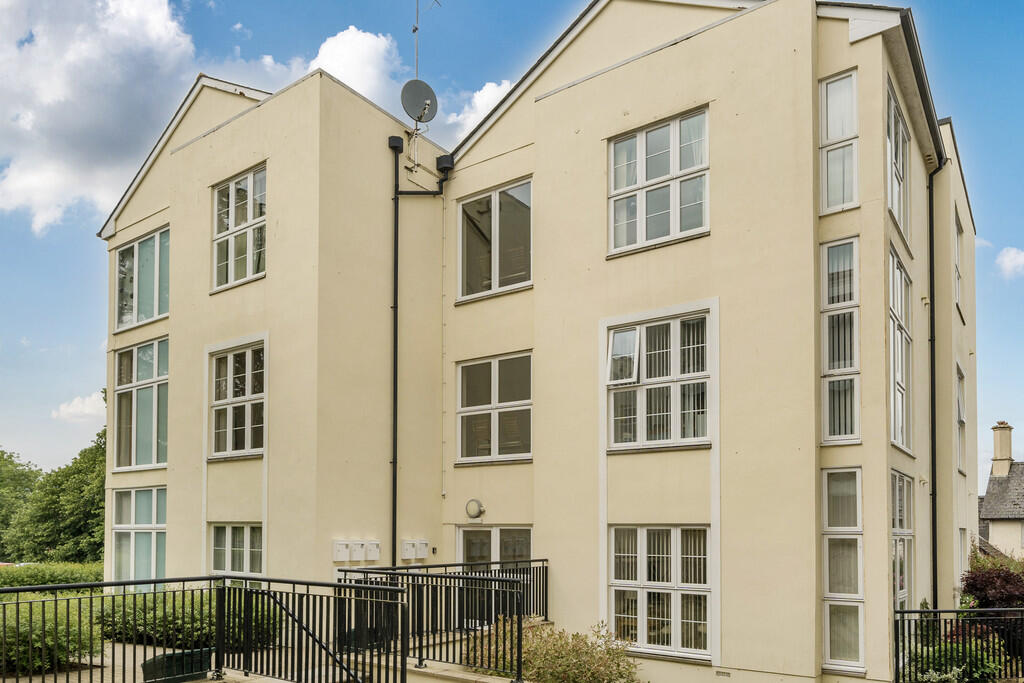 1305867-6-6847195...