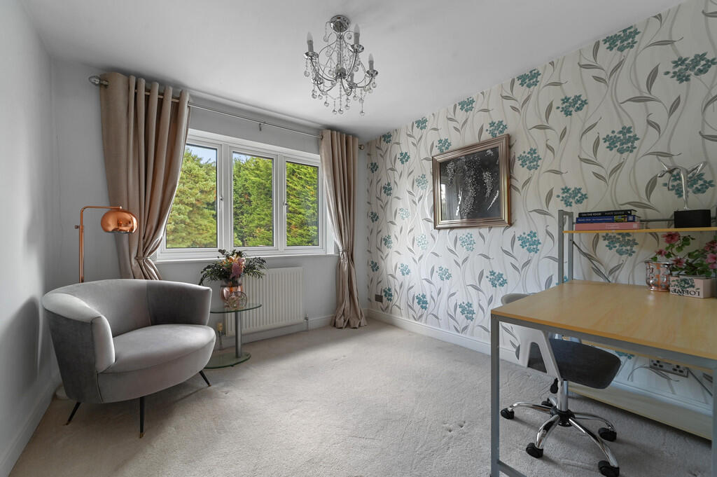 PT-FC(COL)-13Huna...