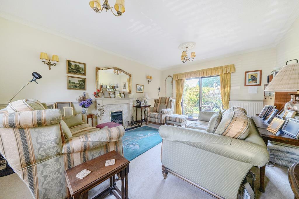 Photos1