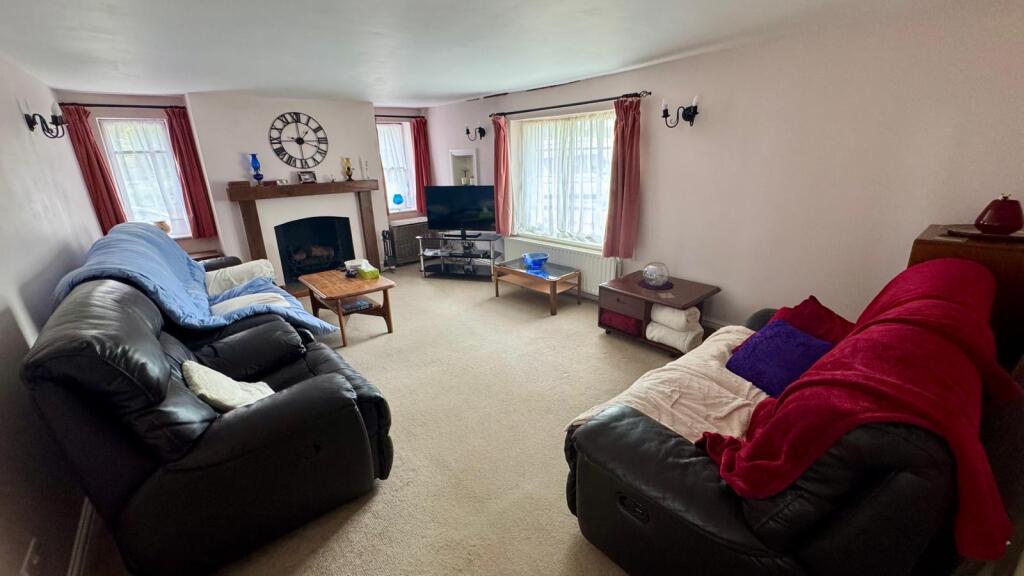 4. IMG-20250523-WA0025.jpg