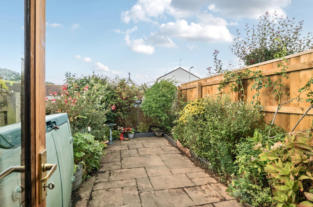 1345274-21-68b992...