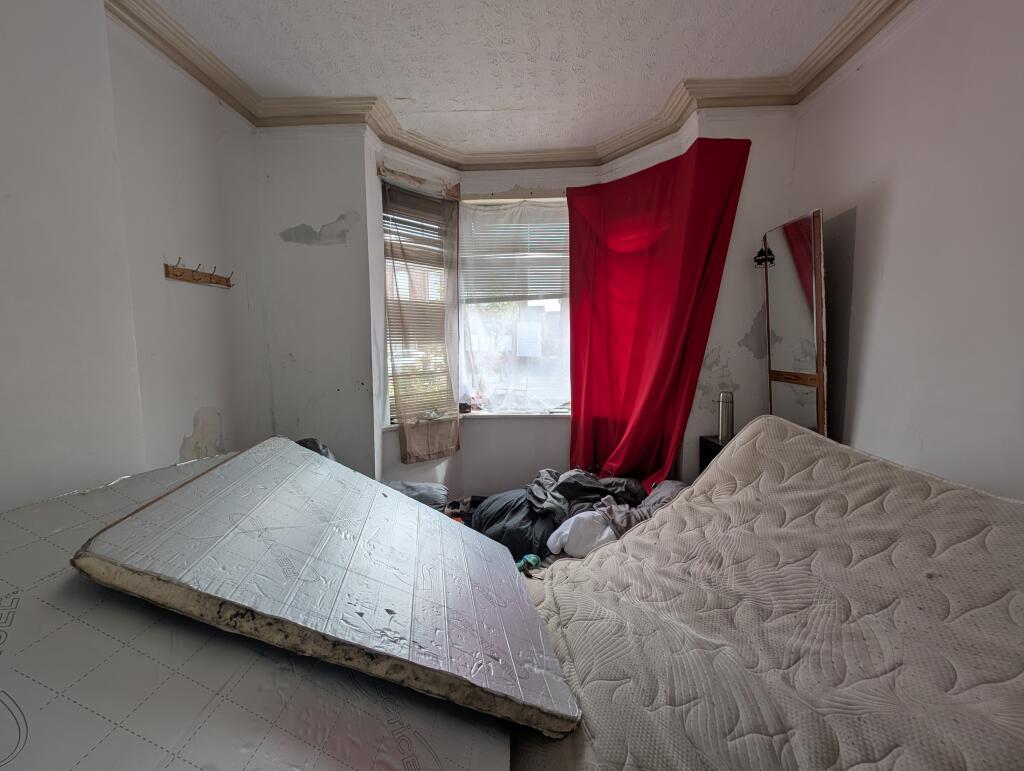 PXL 20250414 141234797 T202504151118.jpg