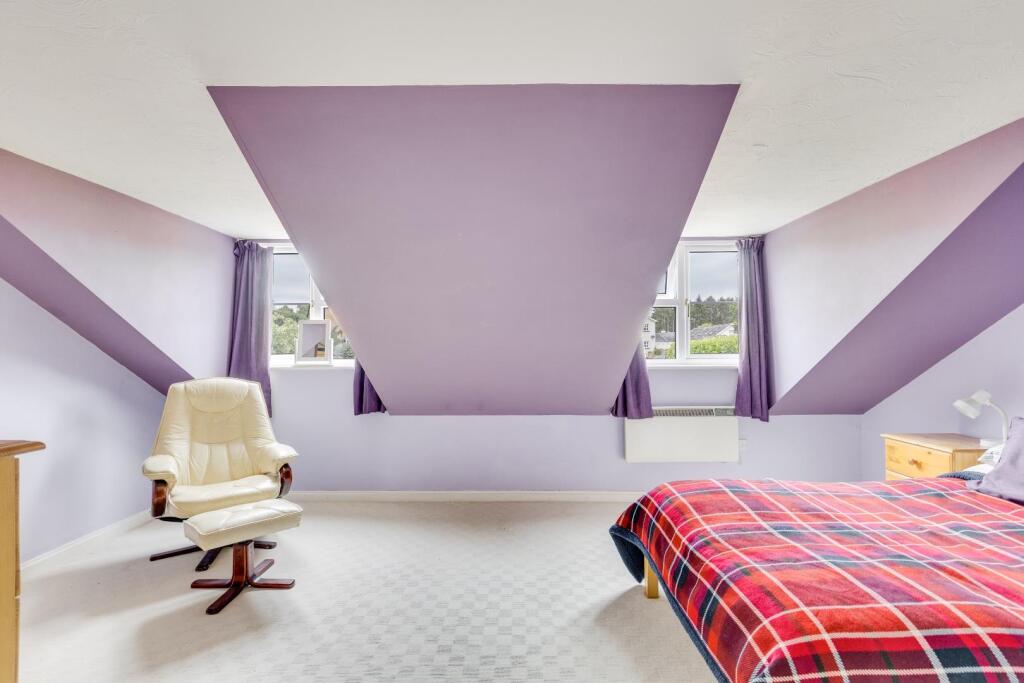 Garden Terrace 1-29.jpg