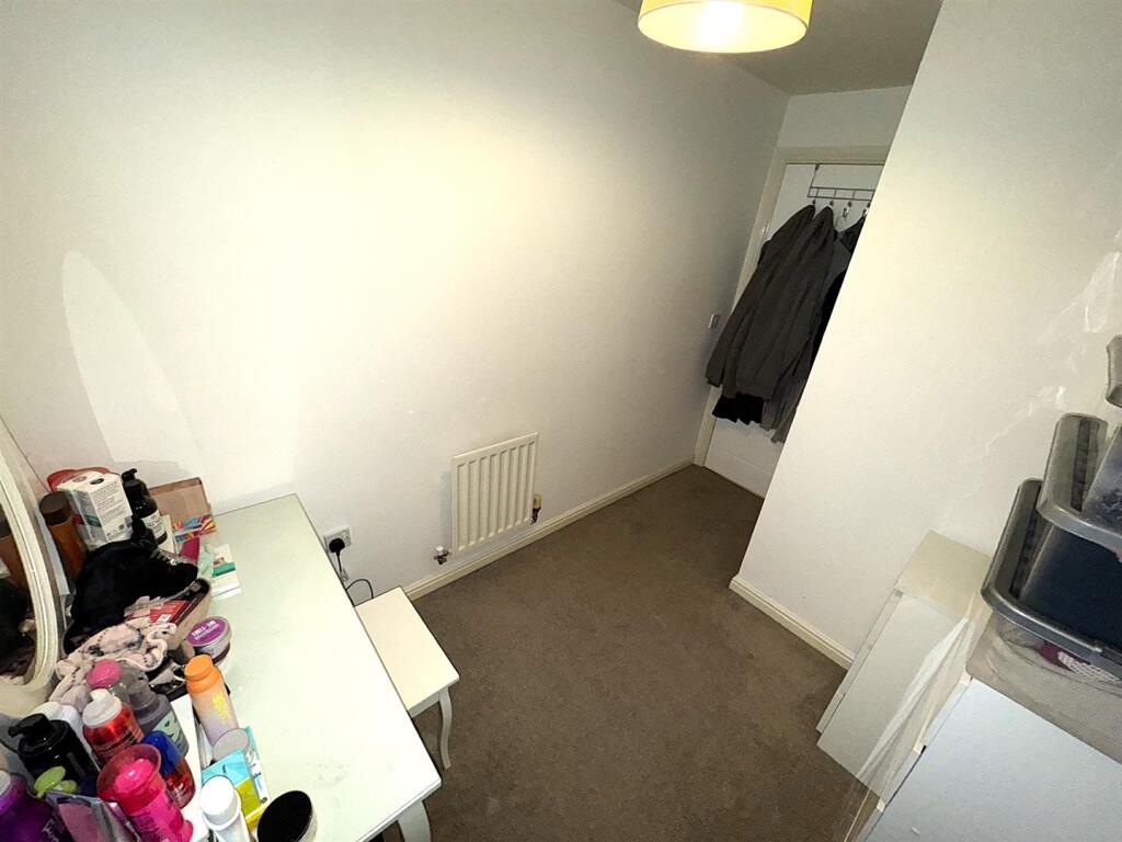 thumbnail_image2 (4).jpg