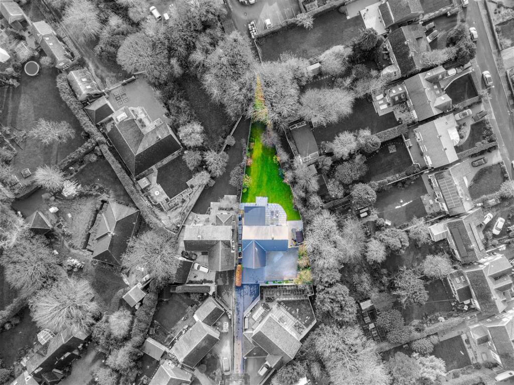 DJI_20241203135528_0023_D-Enhanced-NR-Edit.jpg