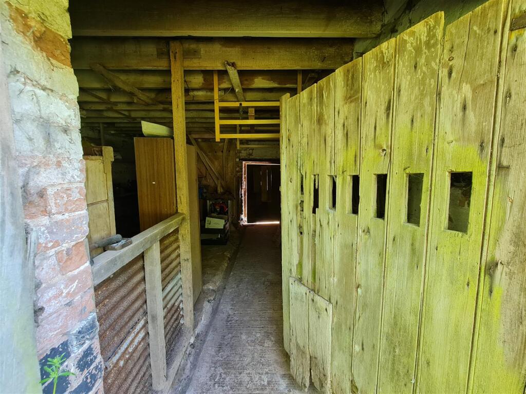 Mill building internal 1.jpg