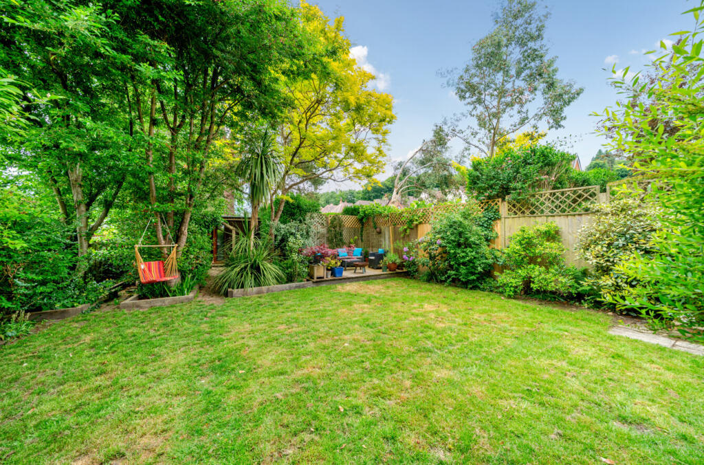 1297819-50-682e35...