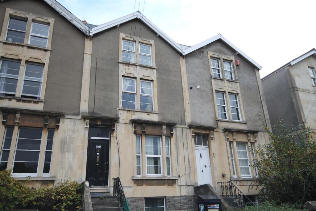 front elevation.JPG