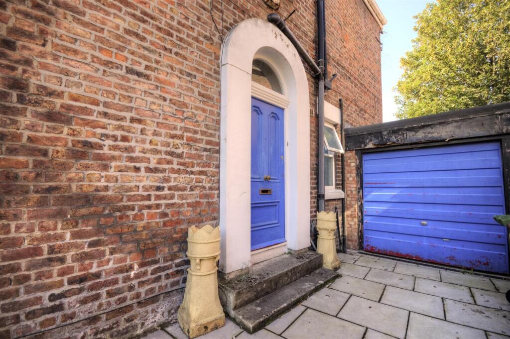 DSC_0506_Smooth 2.jpg