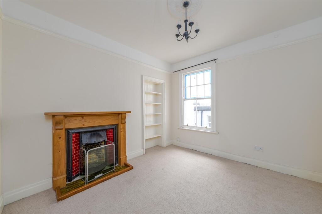 59 High Street Coldstream-08.jpg